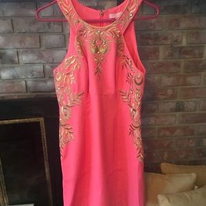 Lilly Pulitzer! Size 6